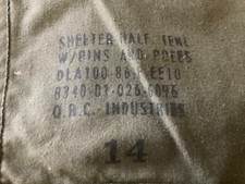military tent for sale military tent for sale Saint George
