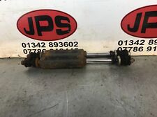 Maeco 1014236 rear for sale  GODSTONE