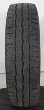 195 75r16c 107 gebraucht kaufen  Bad Tölz