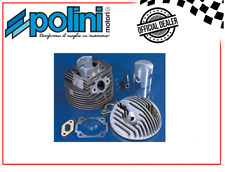Kit polini 130 usato  Napoli