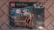 Lego harry potter d'occasion Lego harry potter d'occasion  Mérignac
