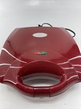 Sensio pie maker for sale  Ponca City