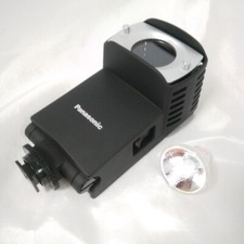 Ld20e panasonic faretto usato  Sorbolo Mezzani
