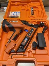 paslode framing nailer for sale  ELLON