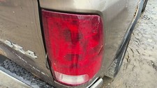 50 lights s truck for sale 50 lights s truck for sale Cooperstown