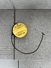 2007 2008 2009 gebraucht kaufen  Lorsch