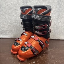 boots ski icon tecnica tnt for sale boots ski icon tecnica tnt for sale Saint George