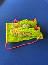 Crampon adidas predator d'occasion  Chabeuil