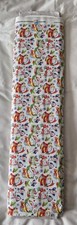 Roll end christmas for sale Roll end christmas for sale  HINCKLEY
