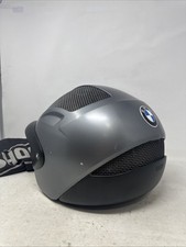 Bmw airflow jet for sale  Fort Lauderdale