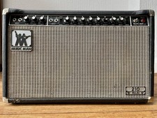 Music man 210 for sale  ILFORD