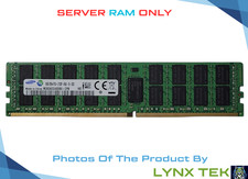 Samsung 16gb 2rx4 for sale  Saint Louis