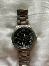 August steiner men for sale  HEMEL HEMPSTEAD