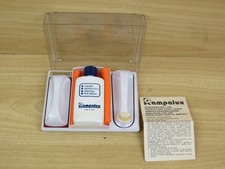 Vecchio kit per usato  Salerno