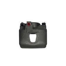 L4391 powerstop brake for sale  Chicago