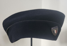 Ancien calot police d'occasion  France