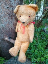 Vintage old antique for sale  KILGETTY