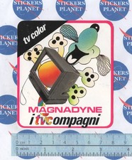 magnadyne tv usato magnadyne tv usato Italia