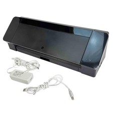 Silhouette cameo cutting for sale  Minneapolis