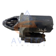 Rover mk1 1.4 for sale Rover mk1 1.4 for sale  WORKSOP