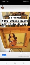 Puerto rico themed for sale  Bethlehem