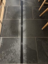 Crafter 2017 side for sale  OXFORD