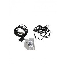 Sanken cos 11d for sale  UK