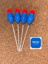 Hand made 0.3g for sale  PENZANCE