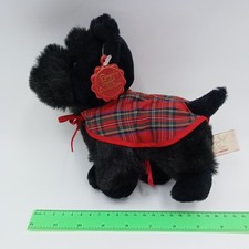 Keel toy simply for sale  ALFRETON