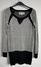 Robe pull lola d'occasion  Moissac
