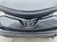 se 4dr toyota rav4 2017 suv for sale se 4dr toyota rav4 2017 suv for sale Douglassville