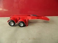 Corgi scale tandem for sale  ASHFORD