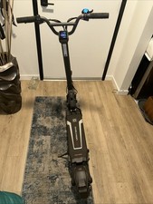 Minimotors dualtron togo for sale  Seattle