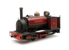 o gauge loco for sale o gauge loco for sale SHEFFIELD