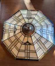 Beautiful meyda tiffany for sale  Ashland