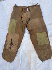 Ancienne culotte chatelain d'occasion  France