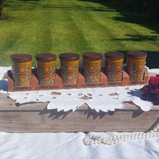 Hornsea bronte spice for sale  BRISTOL