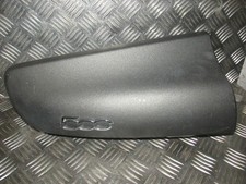 Fiat 500 genuine for sale  LEEDS
