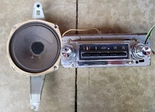 Working 1963 1964 for sale  Akron