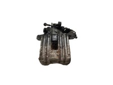 vw 1 9 diesel for sale  DUNGANNON