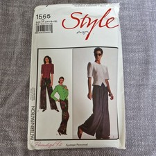 1980s jacket wide for sale  NEWPORT
