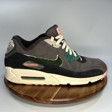 Nike mens air for sale  San Jose