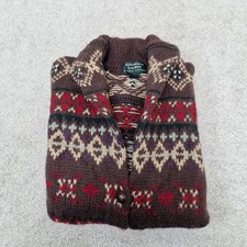 Lauren ralph lauren for sale  KIDDERMINSTER
