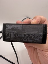 Genuine samsung monitor for sale  BARKING