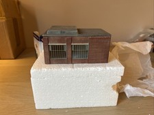 Bachmann scenecraft 132 for sale  BRADFORD