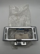 Hyosung öl kühlergrill gebraucht kaufen  Freystadt