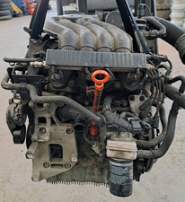 Bsx 80kw motore usato  Italia