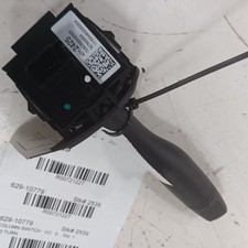 Interruptor de coluna pisca-pisca se encaixa 20-23 Buick Encore GX comprar usado  Enviando para Brazil
