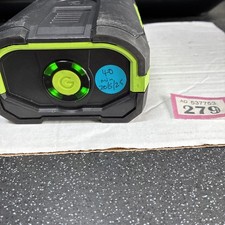 Gtech clm 2.0 for sale  PRESCOT