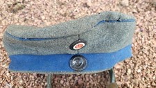 Militaria ww1 mutz d'occasion  Pouilly-sous-Charlieu